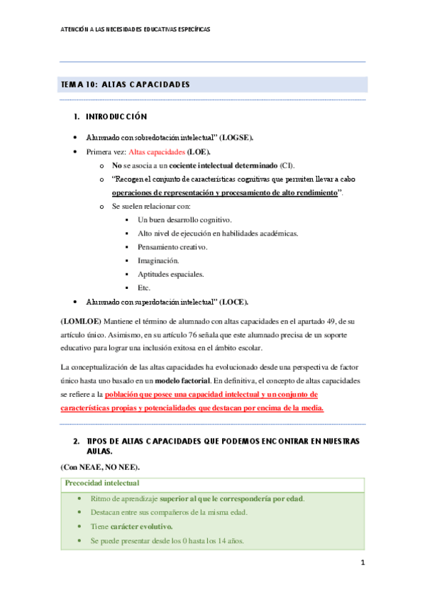 Miniatura del documento TEMA-10-ANEE.pdf