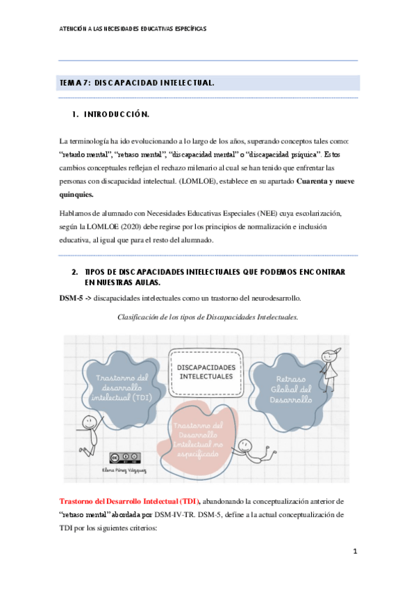 Miniatura del documento TEMA-7-ANEE.pdf