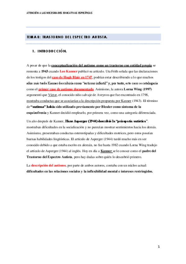 Miniatura del documento TEMA-8-ANEE.pdf