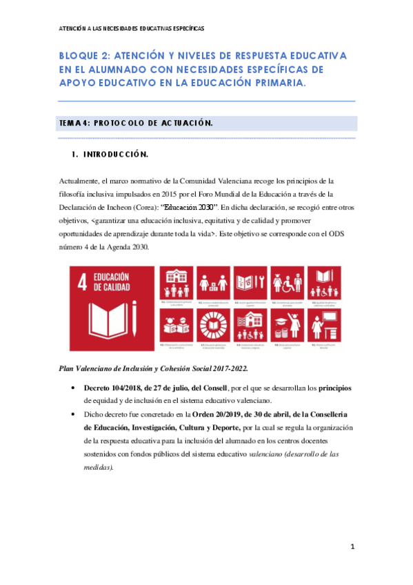 Miniatura del documento BLOQUE-2-ANEE-T4-Y-T5.pdf