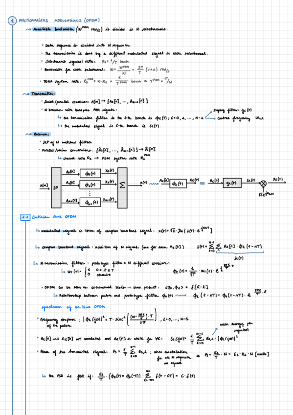 Miniatura del documento Chapter-4-Multipulse-Modulations.pdf