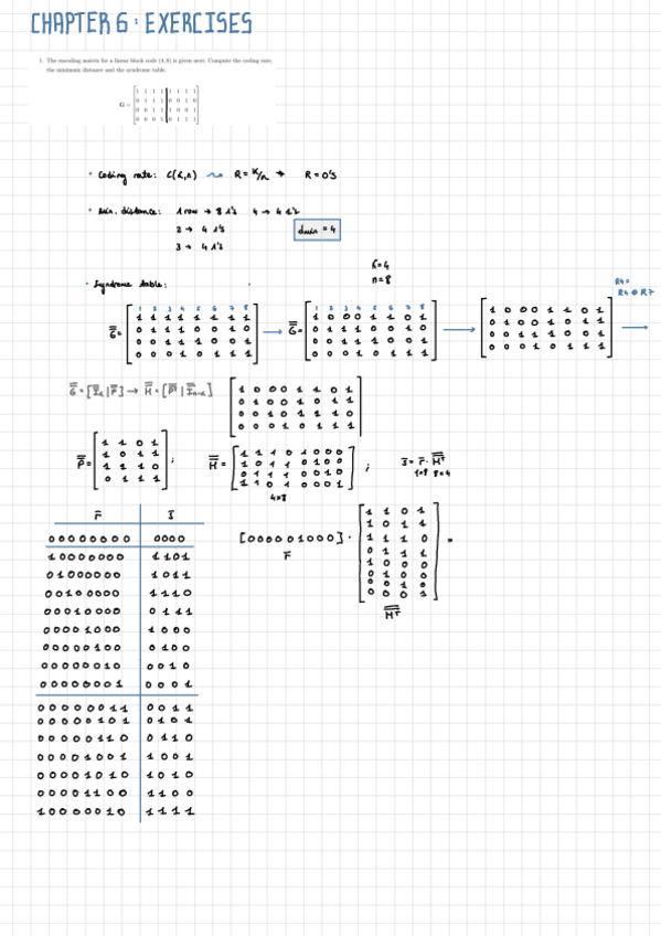 Miniatura del documento Chapter-6-Exercises.pdf