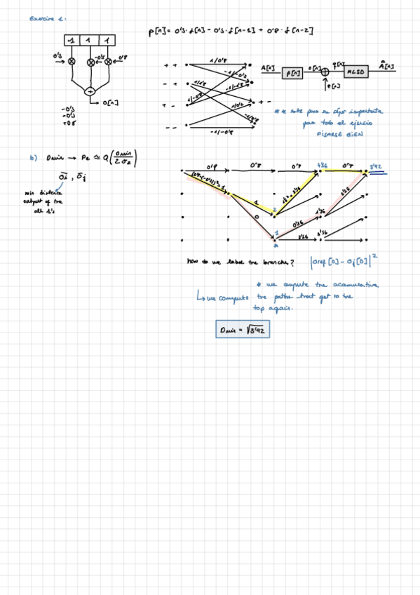 Miniatura del documento Ex-Chapter-3.pdf