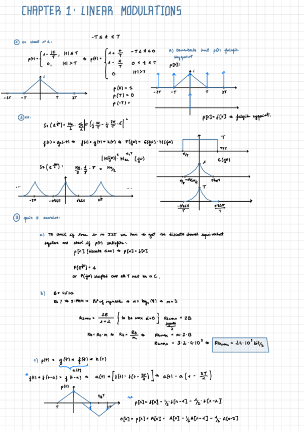 Miniatura del documento Ex-For-The-Exam.pdf
