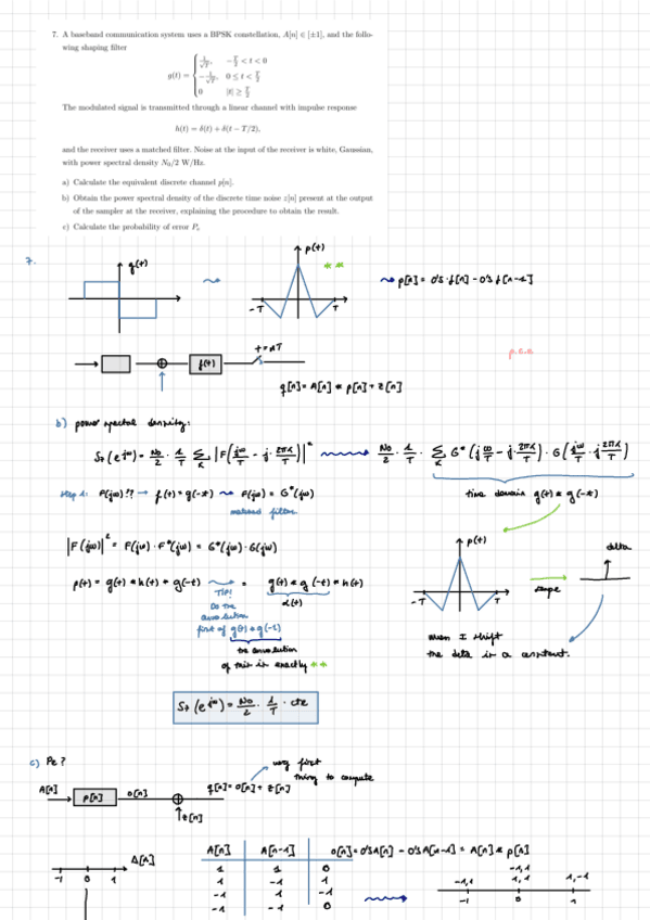 Miniatura del documento Exercise-Chapter-2.pdf
