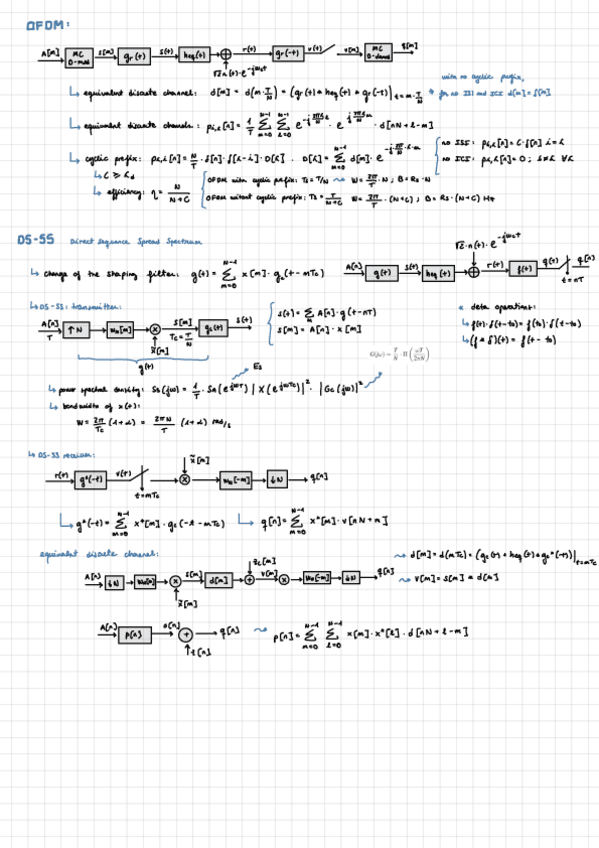 Miniatura del documento Formula-Sheet-Quiz-3.pdf