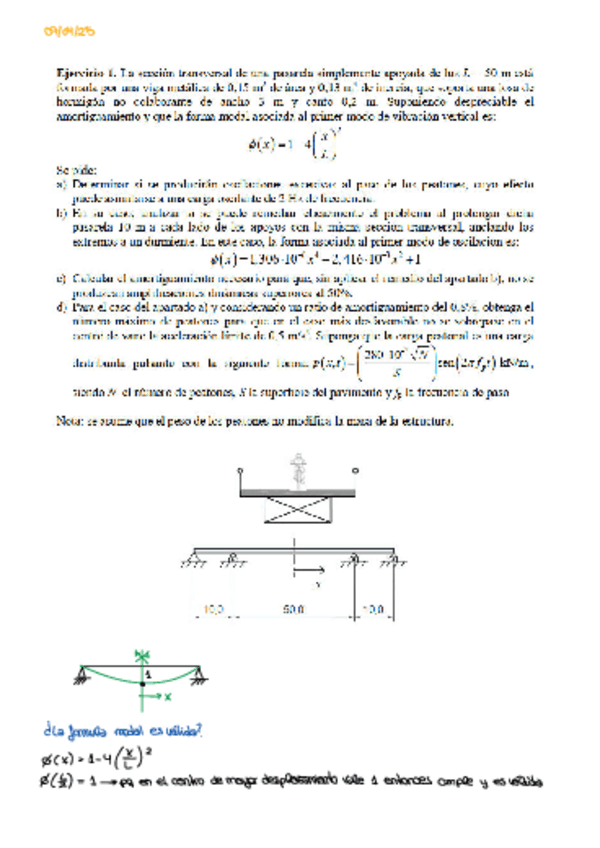 Miniatura del documento Ejercicios-Clase-2o-Parcial.pdf