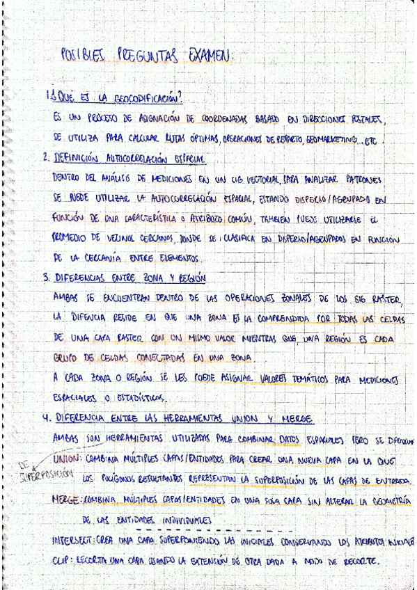 Miniatura del documento Posibles-preguntas-teoria-2-parcial.pdf