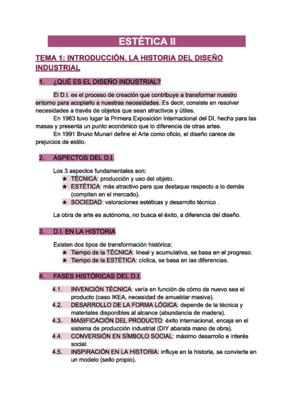Miniatura del documento ESTETICA-II-TEMA-1-10.pdf