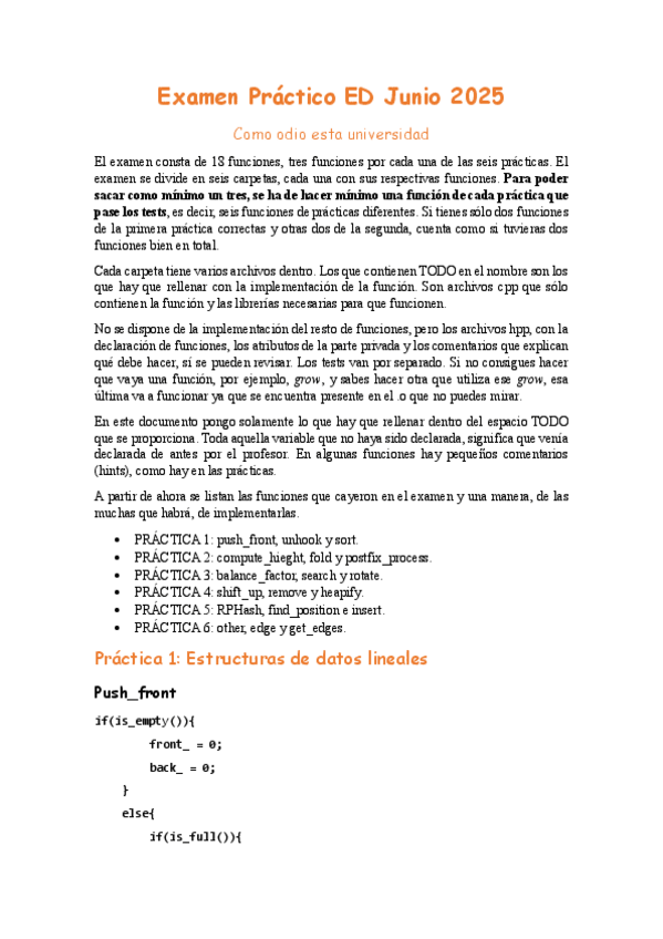 Miniatura del documento Examen-Practico-Junio-2025-Resuelto.pdf