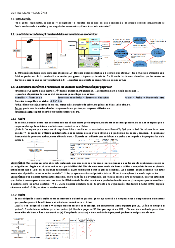 Miniatura del documento LECCION-2.-Resumen.pdf