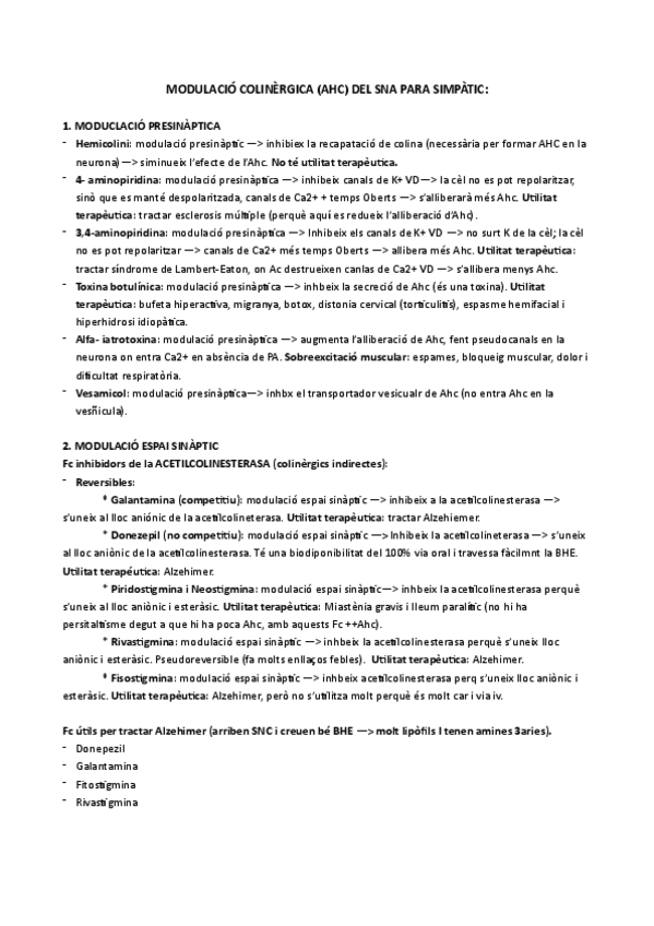 Miniatura del documento Resumen-Bloque-5-TODOS-los-farmacos.pdf