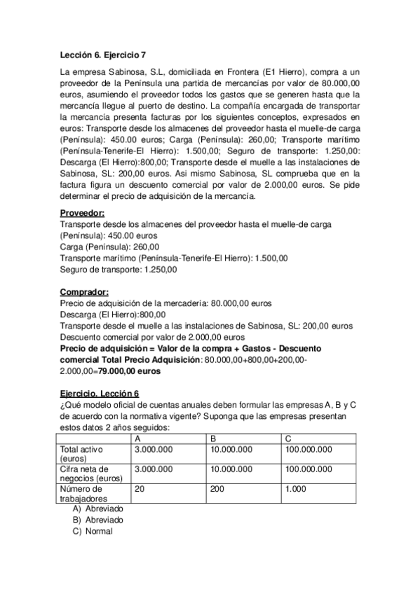 Miniatura del documento Ejercicios.-Leccion-6..pdf