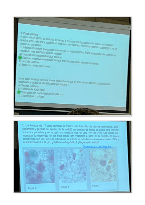 Miniatura del documento CASOS-CLINICOS PARASITOLOGÍA-VISTOS-EN-CLASE.pdf