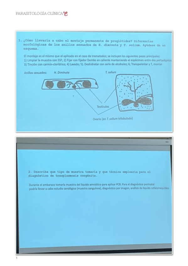 Miniatura del documento EXAMEN PARA CLÍNICA resuelto en clase.pdf