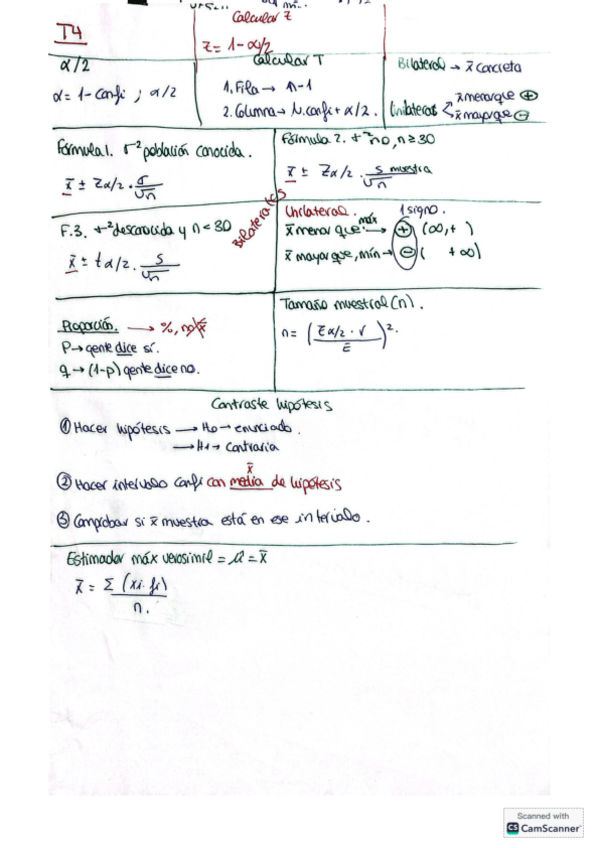 Miniatura del documento Resumen-tabla-formulas-t4.pdf
