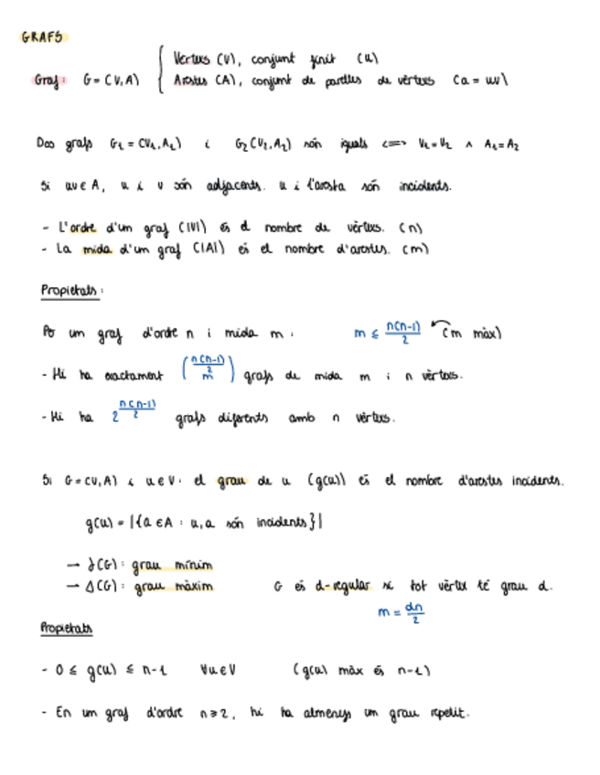 Miniatura del documento GRAFS.pdf