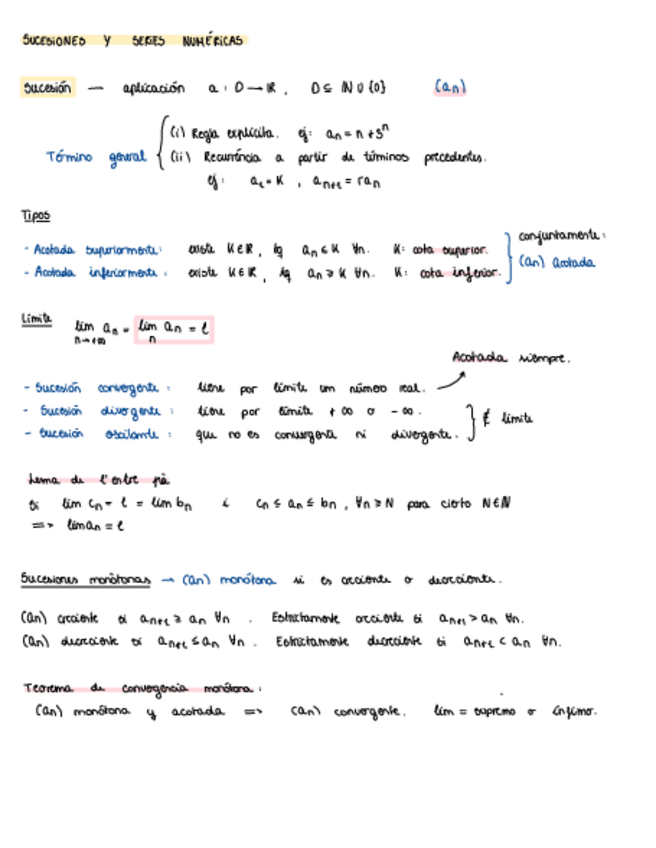 Miniatura del documento Sucesiones-y-Series.pdf