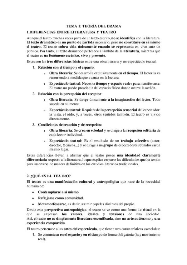 Miniatura del documento Posibles-preguntas-de-teoria-teatro.pdf