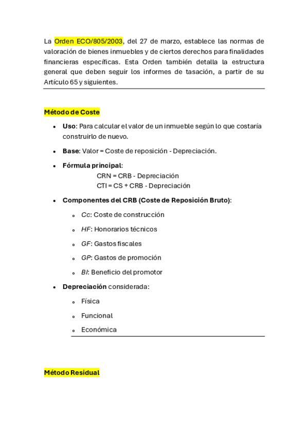 Miniatura del documento preguntas-examen-2025.pdf
