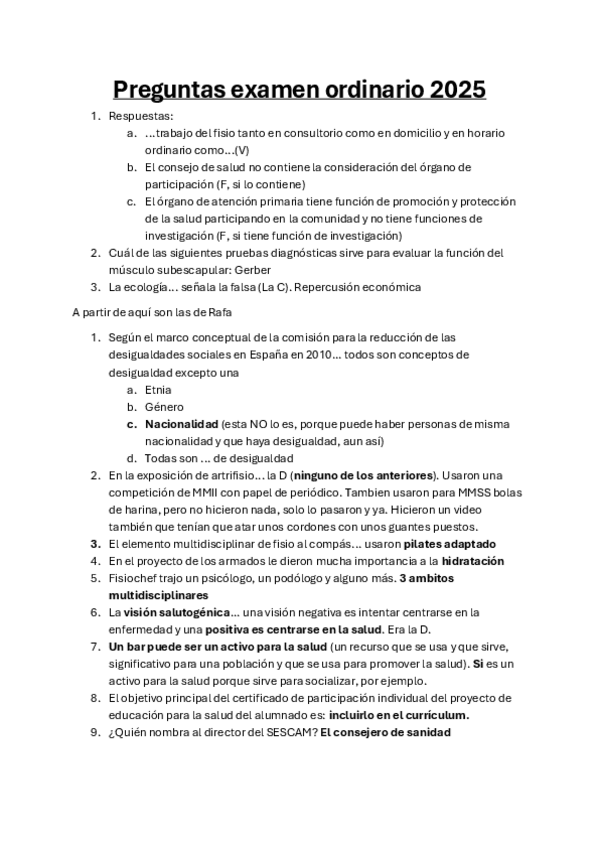 Miniatura del documento Preguntas-examen-ordinaria-2025-revision.pdf