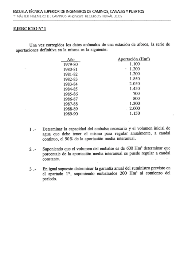 Miniatura del documento Ejercicios-recursos-1o-Parcial.pdf