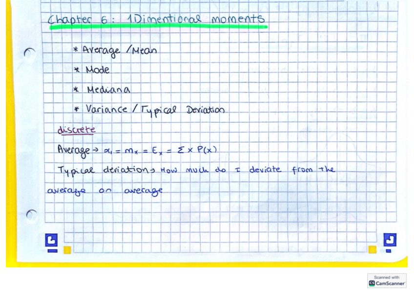 Miniatura del documento Chapter-6-exercises-and-theory.pdf