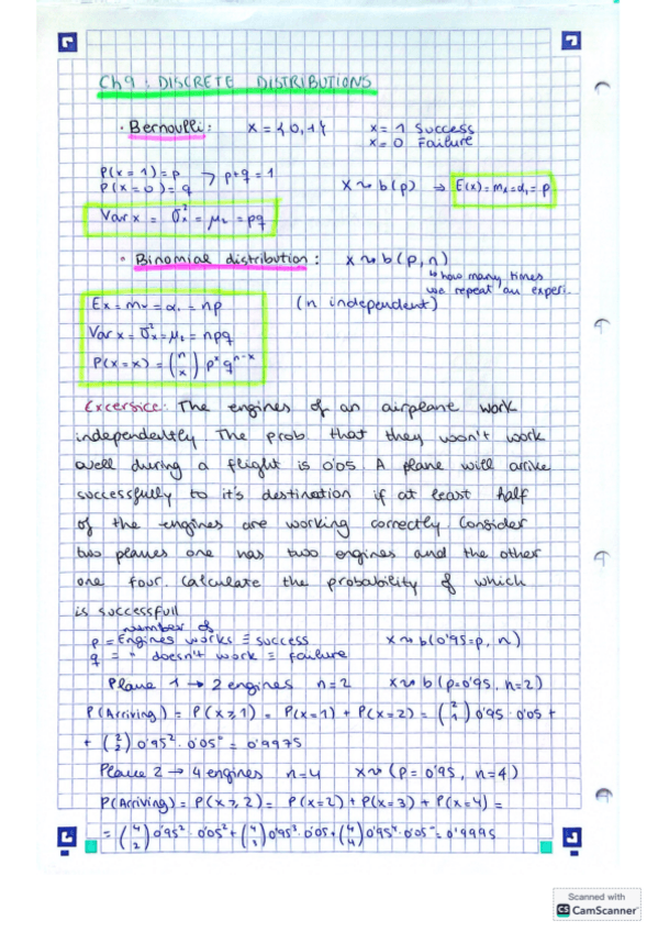 Miniatura del documento Chapter-9-exercises-and-theory.pdf