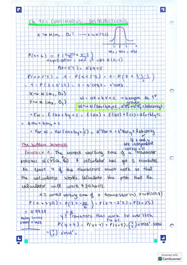Miniatura del documento Chapter-10-exercises-and-theory.pdf