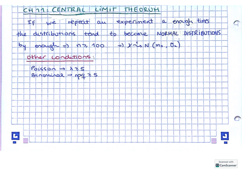 Miniatura del documento Chapter-11-exercises-and-theory.pdf
