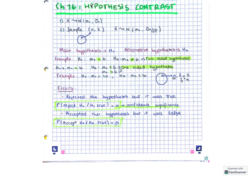 Miniatura del documento Chapter-16-exercises-and-theory.pdf