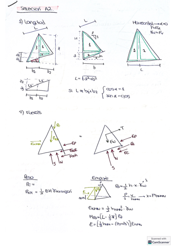 Miniatura del documento Ejercicios-2o-Parcial-Recursos-y-formulario.pdf