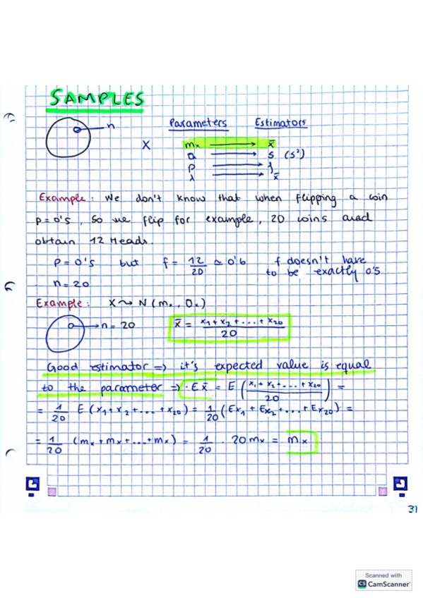 Miniatura del documento Samples-exercises-and-theory.pdf