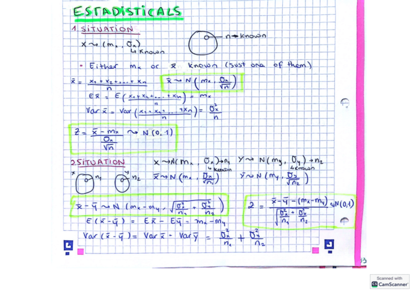 Miniatura del documento Statisticals-exercises-and-theory.pdf