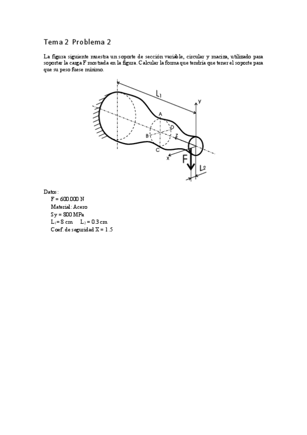 Miniatura del documento Problema-2-Tema-2.pdf
