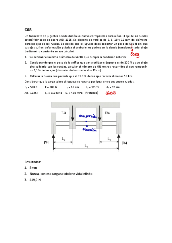 Miniatura del documento C08.pdf
