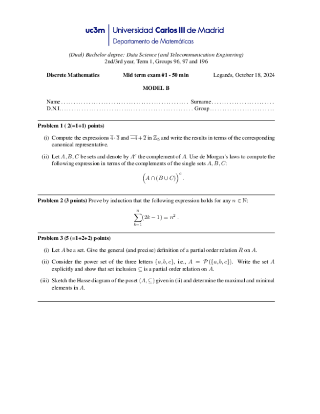 Miniatura del documento Sol-Midterm-1-Model-B.pdf