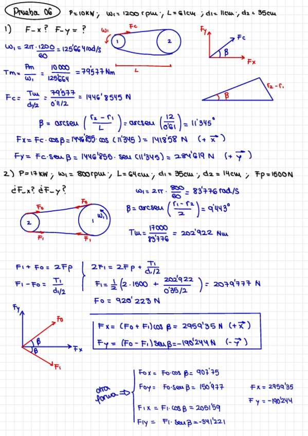 Miniatura del documento Prueba-Semanal-06.pdf