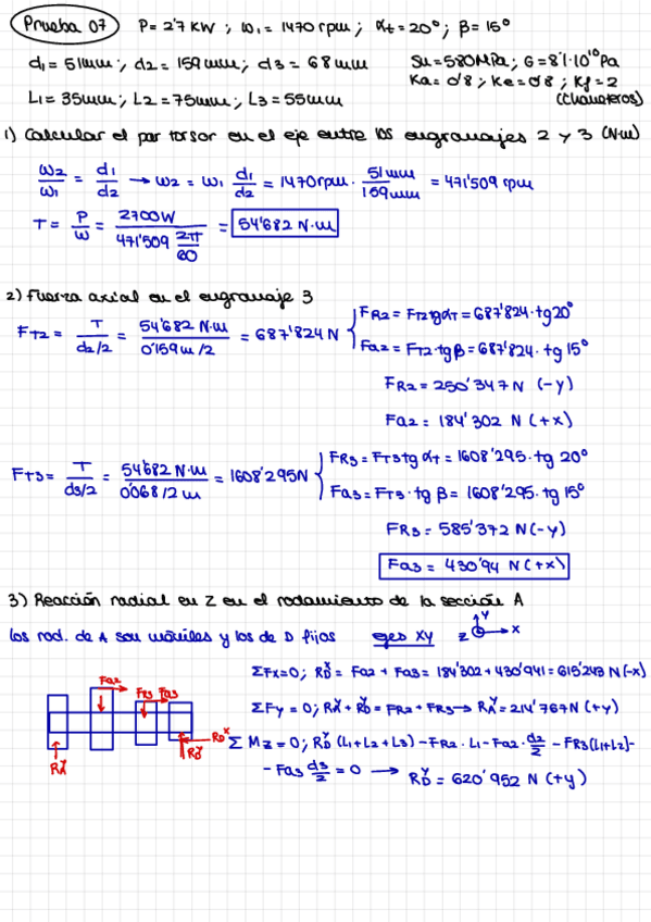 Miniatura del documento Prueba-Semanal-07.pdf
