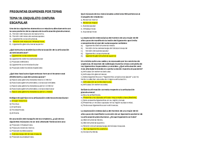 Miniatura del documento 2-EXAMEN-PARCIAL-PREGUNTAS-POR-TEMAS.pdf