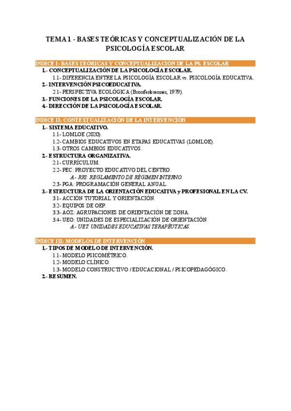 Miniatura del documento APUNTES-PSICOLOGIA-ESCOLAR-COMPLETOS.pdf