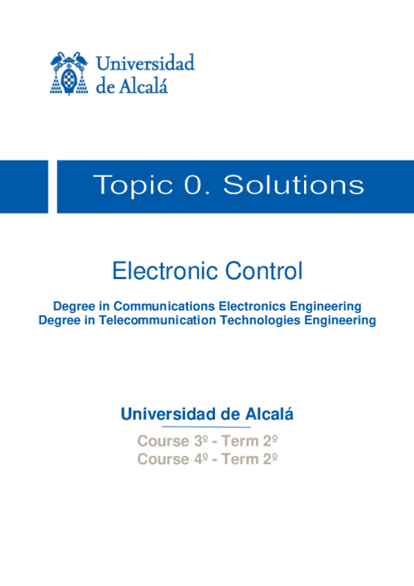 Miniatura del documento SOLUCION-TEMA0.pdf