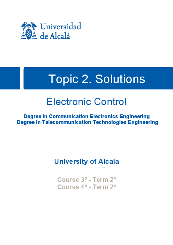 Miniatura del documento SOLUCION-TEMA2.pdf