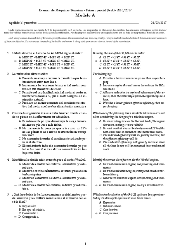 Miniatura del documento Recopilacion-TEST-PARCIAL-1.pdf