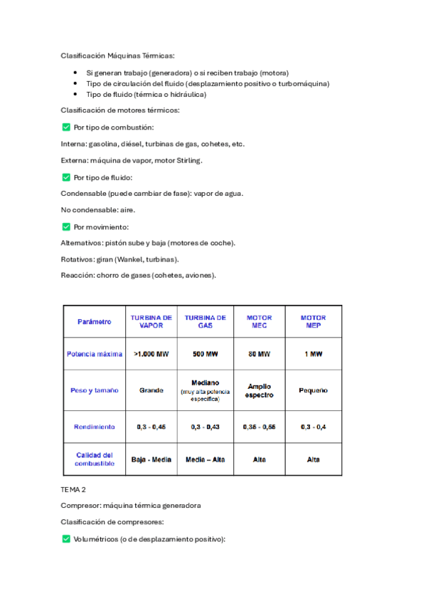 Miniatura del documento Resumen-Temas-1-2-3-4-5.pdf