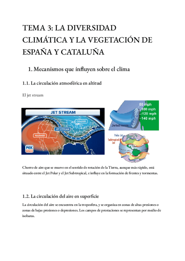 Miniatura del documento 346711-y-12-geografia.pdf