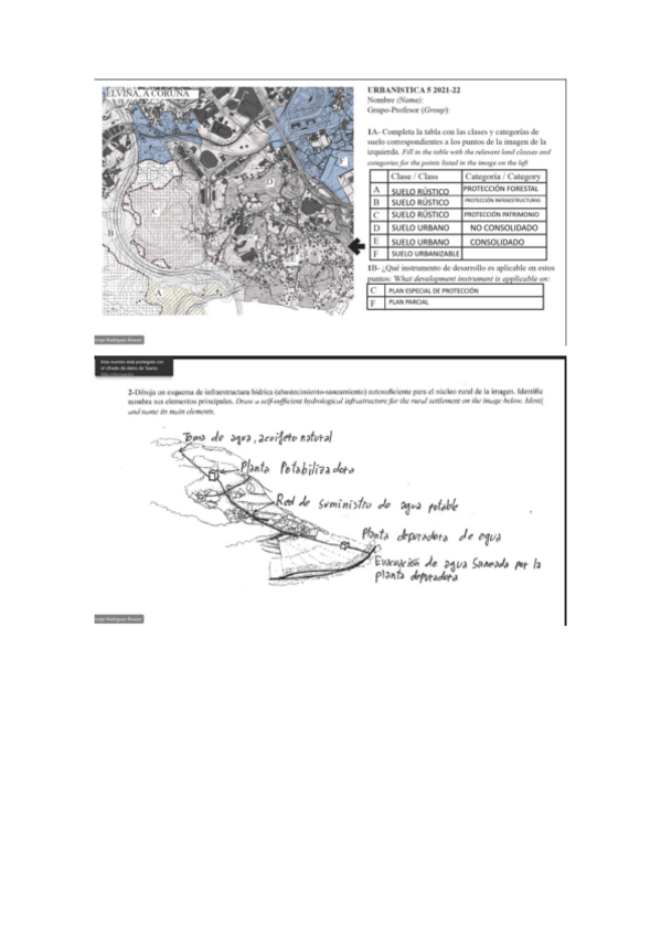Miniatura del documento EXAMEN-U5-20212022.pdf