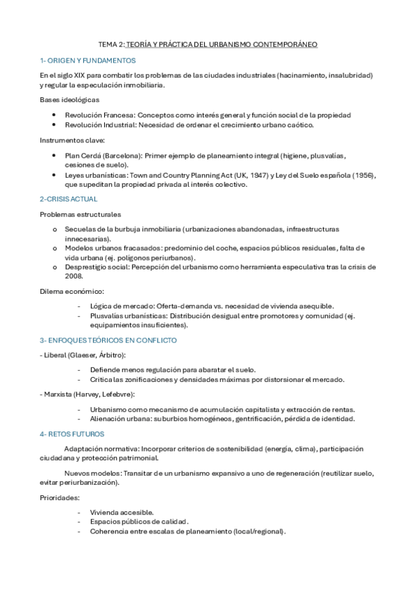 Miniatura del documento U5-TEMA-2-apuntes-y-preguntas.pdf