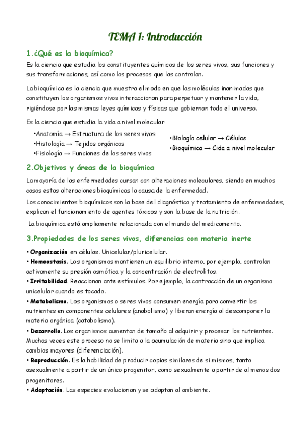 Miniatura del documento Tema-1-introduccion.pdf
