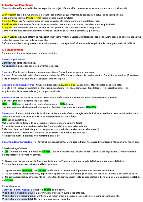 Miniatura del documento T11-Adultez-Trs-psicoticos.pdf